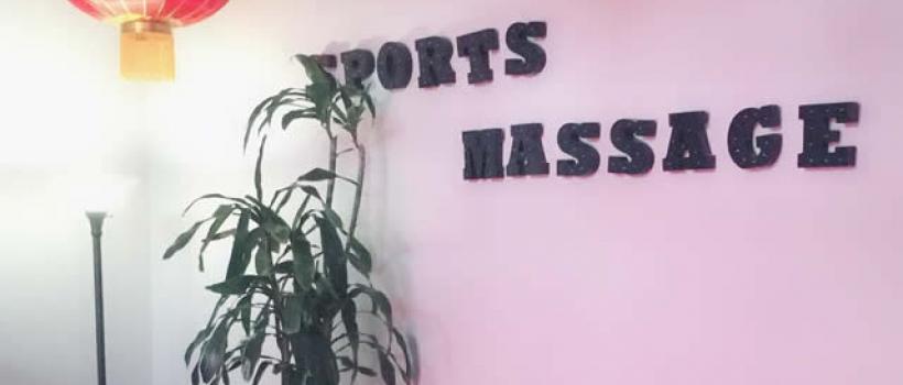 Asian Massage Store Directory Baton Rouge, LA