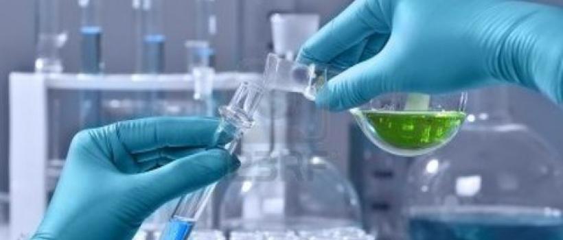 3D Printing Plastics Market Value Projected to Expand up to 2022.