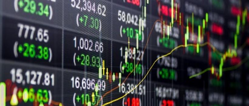 Stock Market Trading course in Pune 