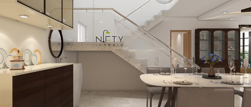 Nifty interio