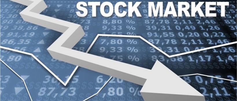 Share Market Tips