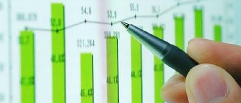 Stock Market Tips, Call Put Option Tips, Trading Tips, Derivative Tips