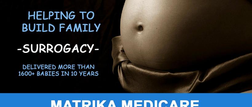 low cost surrogacy clinic in delhi