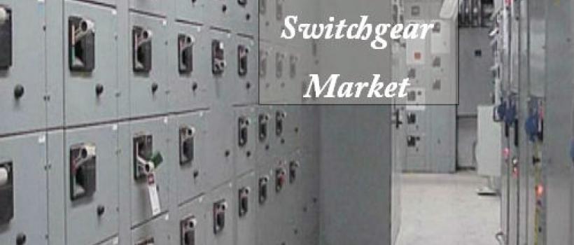 Switchgear Market
