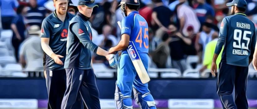T20 best odds