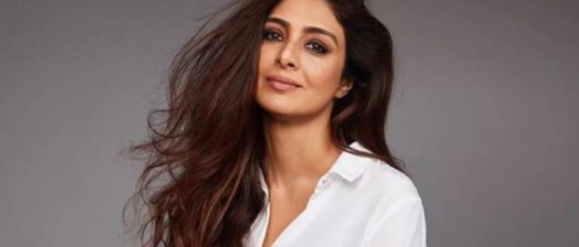 Tabu