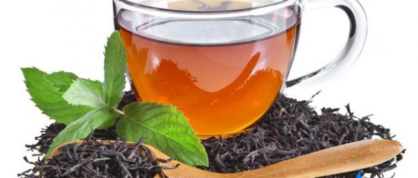 Global Tea Market Price Trends, Share, Size And Growth 2019-2024