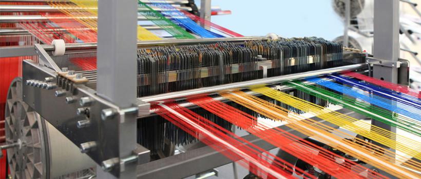 The Business Research Company