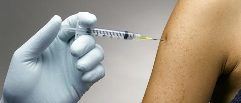 Therapeutic Vaccines Market 