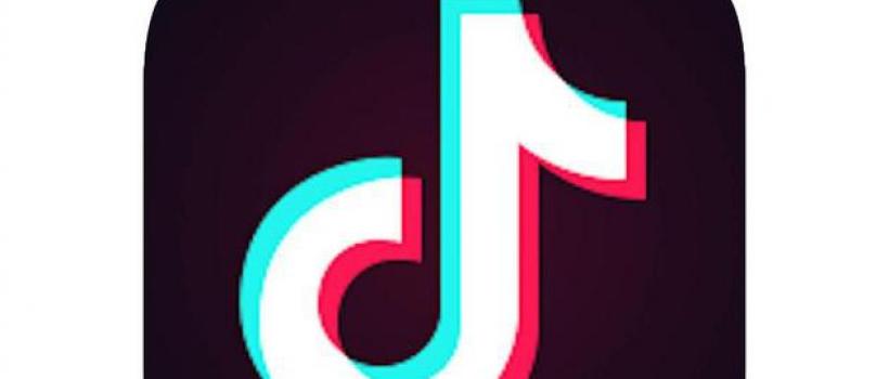 freetiktok freetiktok