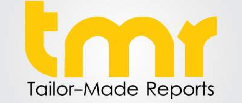 HVAC Filters Market 