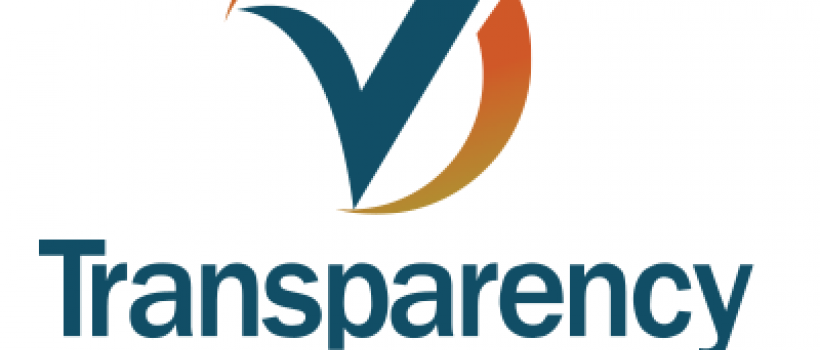 Transparency Market Research Report Added "Bone Conduction Implants Market " to its database. 