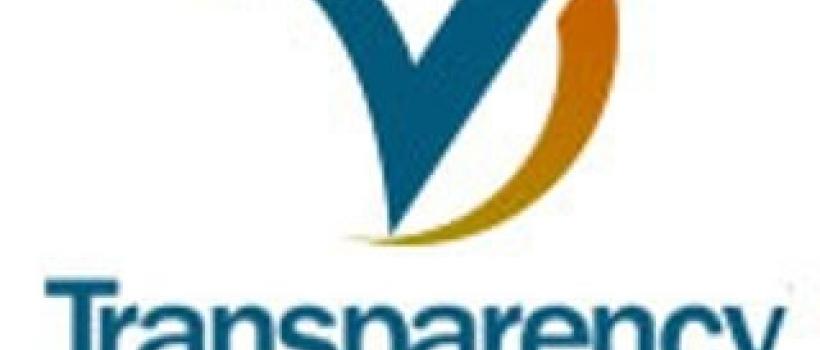 Nanofiltration Membrane Market