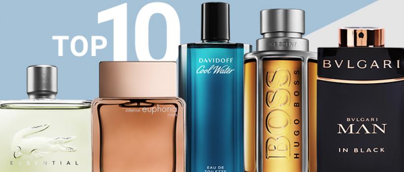 After shave in uk