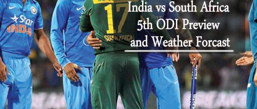 Cricket Session Tips, Cricket Match TIps, Cricket Betting Tips Free