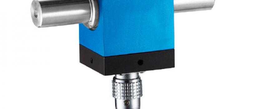 Torque Sensors