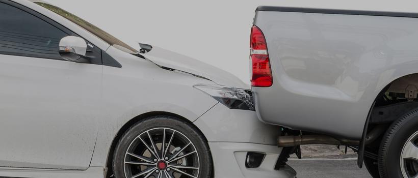 cash-for-accidental-cars