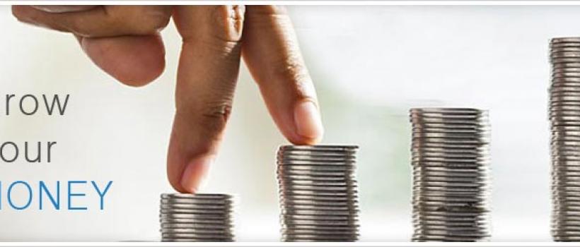 Trading Tips, Derivative Tips, Stock Market Tips, NSE BSE Tips, Call Put Option Tips