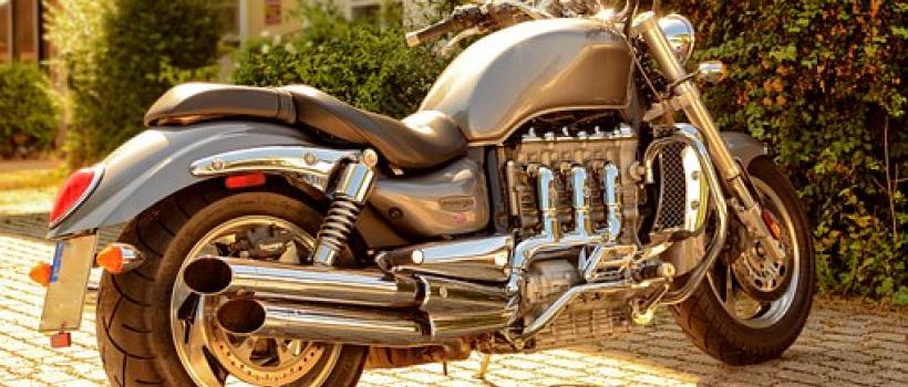 Automotive Exhaust Manifold Market