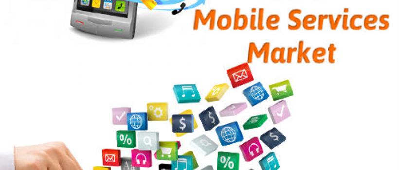 Mobile Services