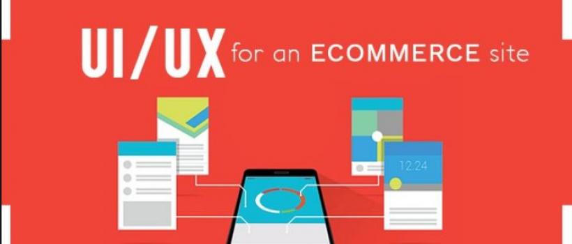 ui-ux-tips-for-ecommerce-site