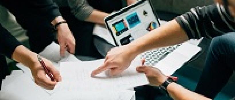 Purpose of Your Paper and Audience