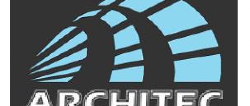 ARCHITEC 