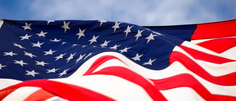 How to Apply For US Visa? application from India involve temporary stay, through this guide, the Non-Immigrant Visa (NIV) will be discussed. The most common US Visa types applied from India are Tourist Visa: B2, Business Visa: B1, Student Visa: F1, Dependent Visa: H4, F2, L2, etc. Getting a visa for the USA is a long process. However, the US visa process is pretty straightforward. 