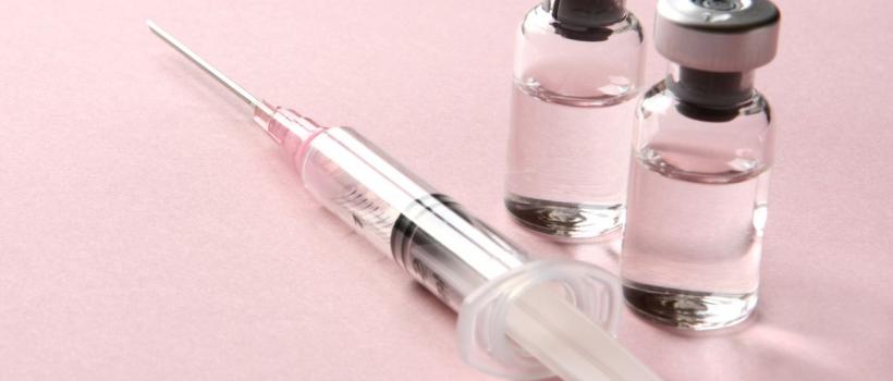 Vaccine Market Size
