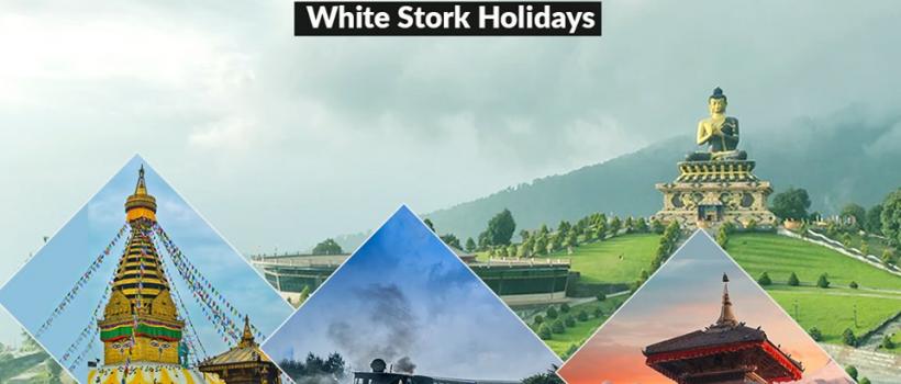 Varanasi Nepal Tour Packages