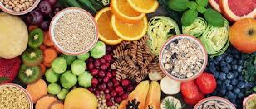 Yeast Based Savory Flavors Market