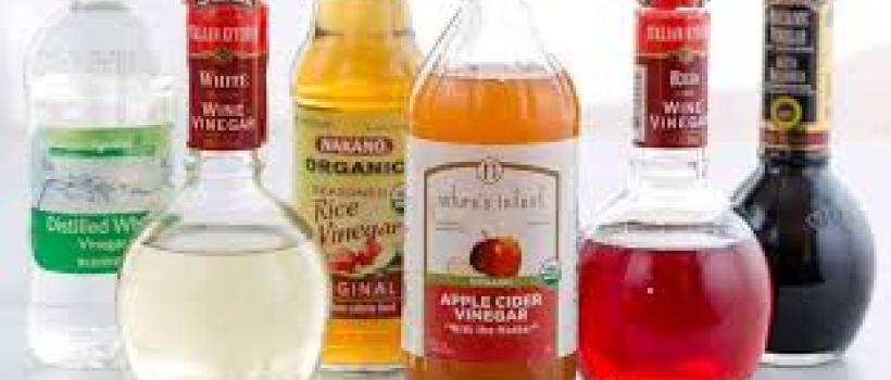 Vinegar Market Industry, Analysis, Size, Share, Outlook, Report and Forecast 2019-2024