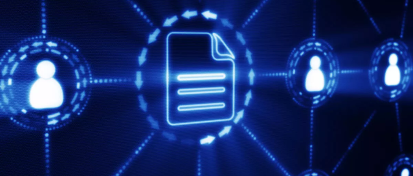 Global Vendor Neutral Archive (VNA)
