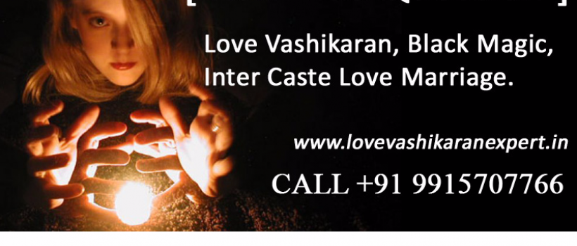 http://www.lovevashikaranexpert.in/love-problem-solution-baba-ji/