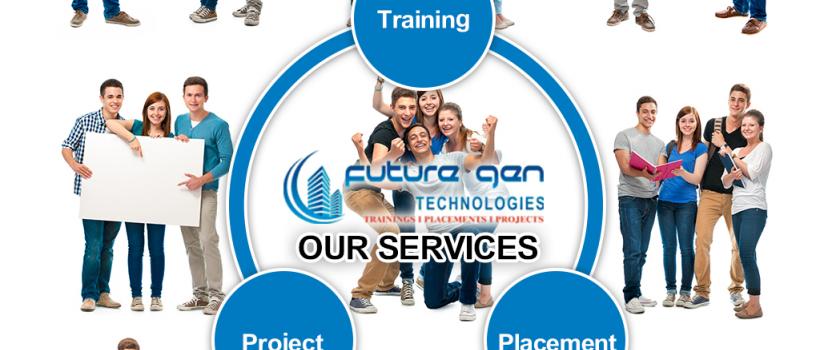Best Revit Structure Training institute in Ameerpet