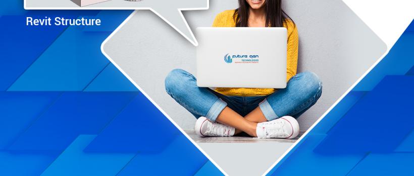 Revit structure Training institute in Hyderabad,Revit Structure Training,Best Revit Structure Training institute in Ameerpet