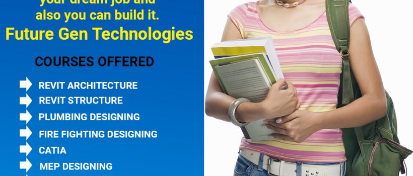 BIM Training institute in Ameerpet,Online BIM Training institute in Hyderabad
