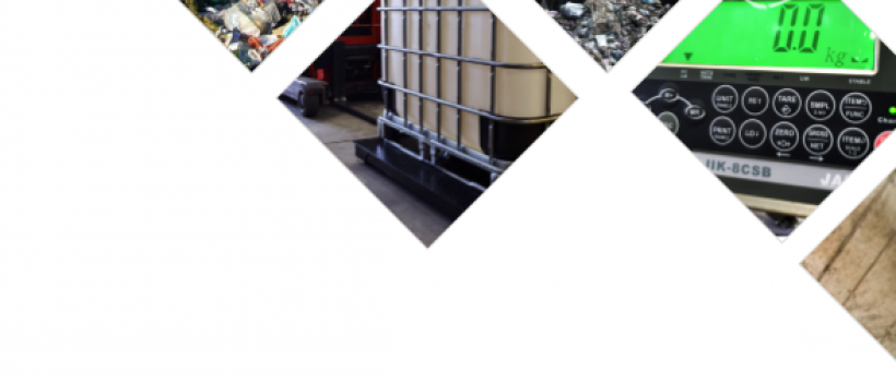 New guide aims to help waste management companies avoid ‘heavy’ fines