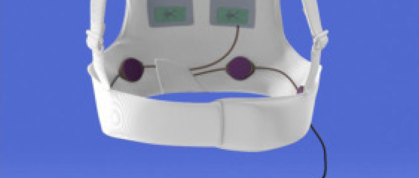 Wearable Cardioverter Defibrillators