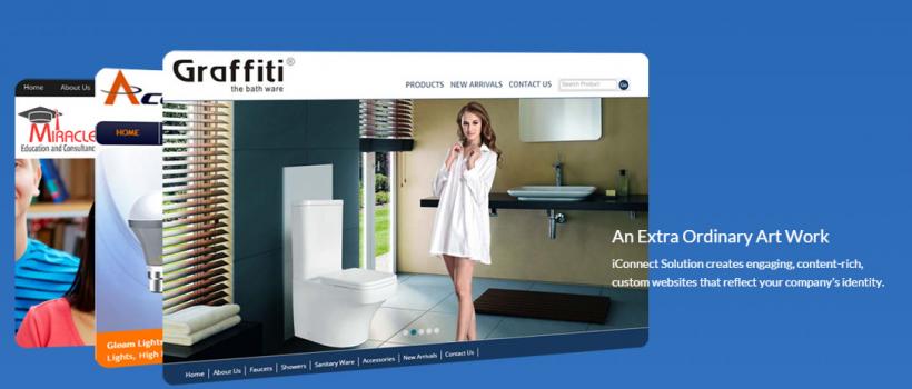 Web-designing-rohini