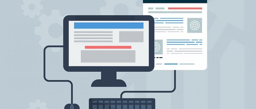 Custom Website Development Company in India Custom Website Development Company in India