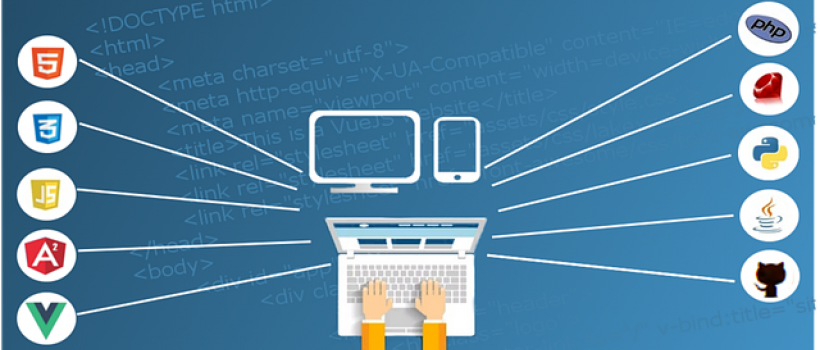 Website Redesigning Services Website Redesigning Services