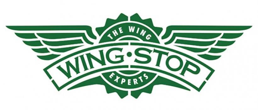 Wingstop Restaurants