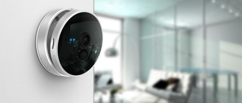 Global wireless sensors market