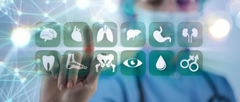 Intra-Dialytic Hypotension Market