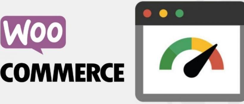 5-Ways-to-optimize-your-Woocommerce-Store’s-Performance
