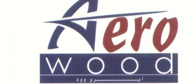 EGYPTAIR SUPPLEMENTARY INDUSTRIES