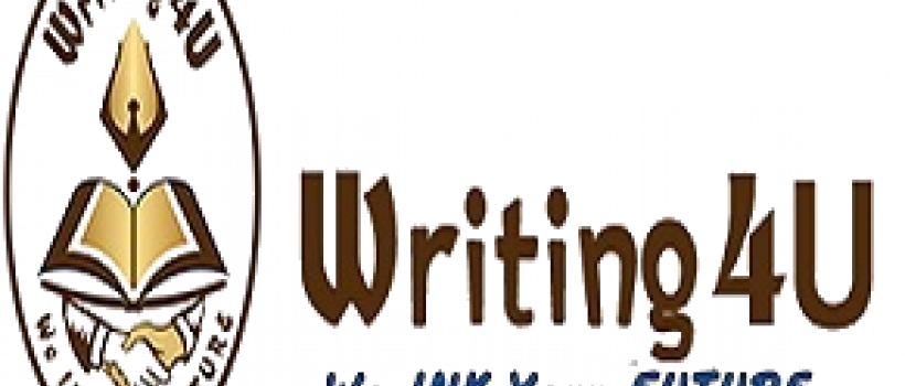 Professional Essay Writing Services in Dubai