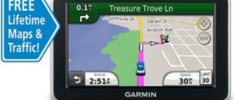Garmin.com/express www.Garmin.com/Express