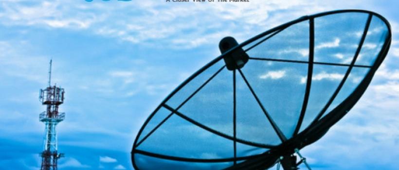 Telecommunication market trends  | telecom market research reports | JSB Market Research       